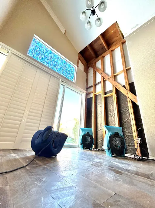 Water Pro Inc. Picture 6