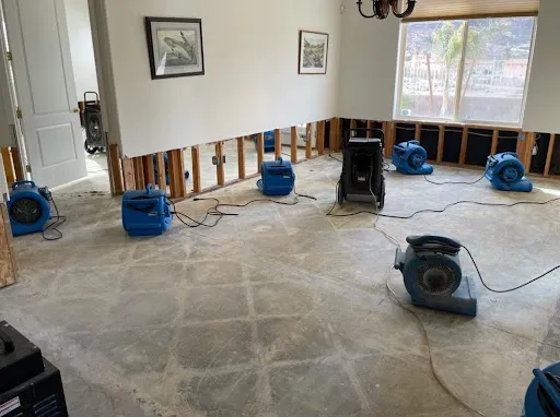 Water Pro Inc. Picture 1