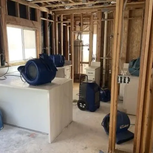 Water Pro Inc. Picture 5