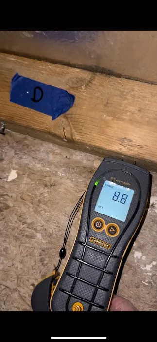 Water Pro Inc. Picture 4