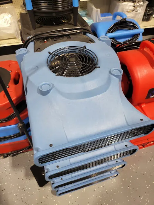 Water Pro Inc. Picture 7