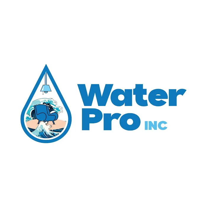 Water Pro Inc. Picture 3