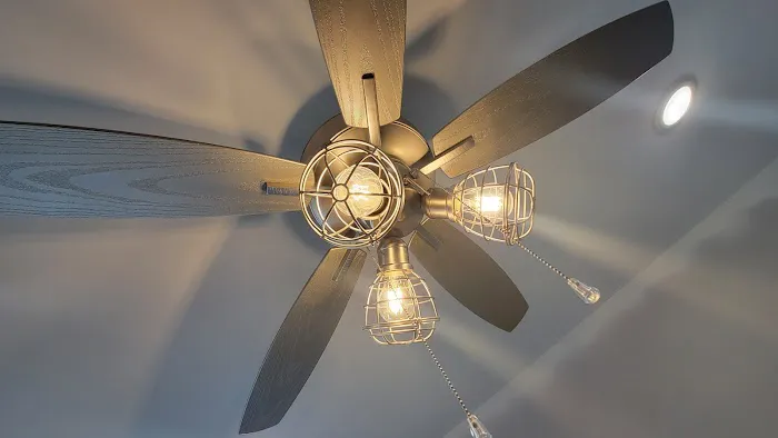 SERVPRO of Vigo County and SERVPRO of Clay, Parke, Sullivan, Vermillion Counties Picture 9