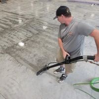 SERVPRO of Vigo County and SERVPRO of Clay, Parke, Sullivan, Vermillion Counties ico