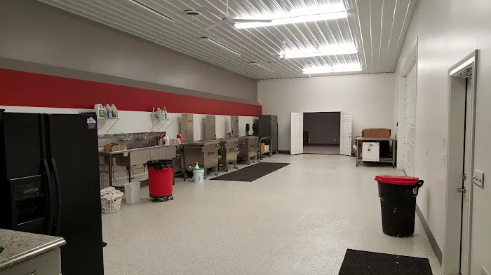 PuroClean of Southern Indiana Picture 9