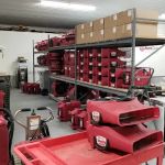 PuroClean of Southern Indiana