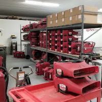 PuroClean of Southern Indiana ico