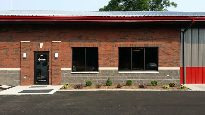 PuroClean of Southern Indiana Picture 2