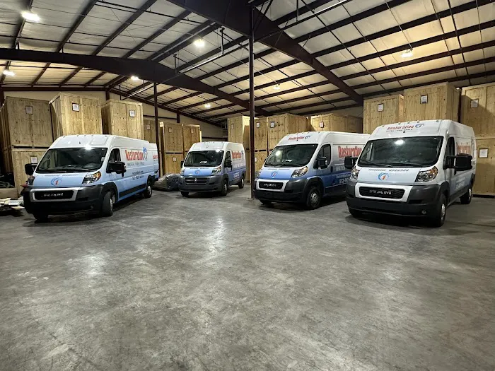 Restoration1 of Evansville Picture 4