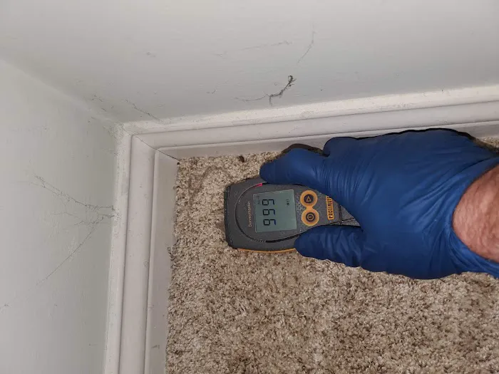 Restoration1 of Evansville Picture 1