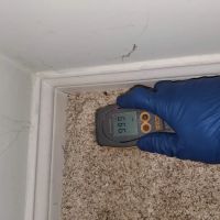 Restoration1 of Evansville ico