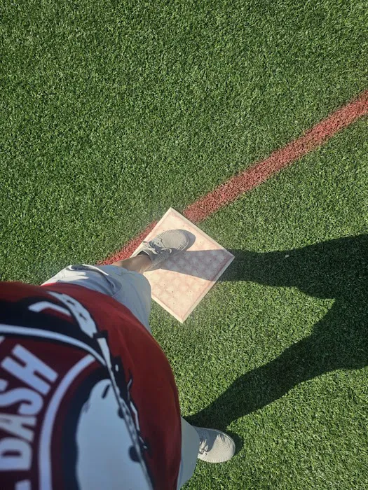 Restoration1 of Evansville Picture 10