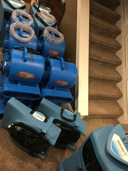 Restoration1 of Evansville Picture 5