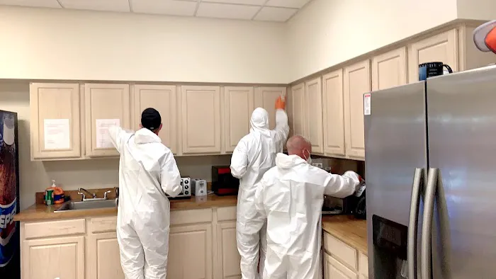 Restoration1 of Evansville Picture 3