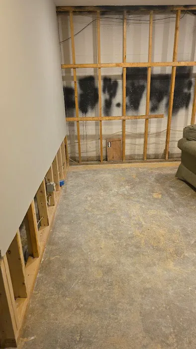 Water Fire Mold Experts Picture 1