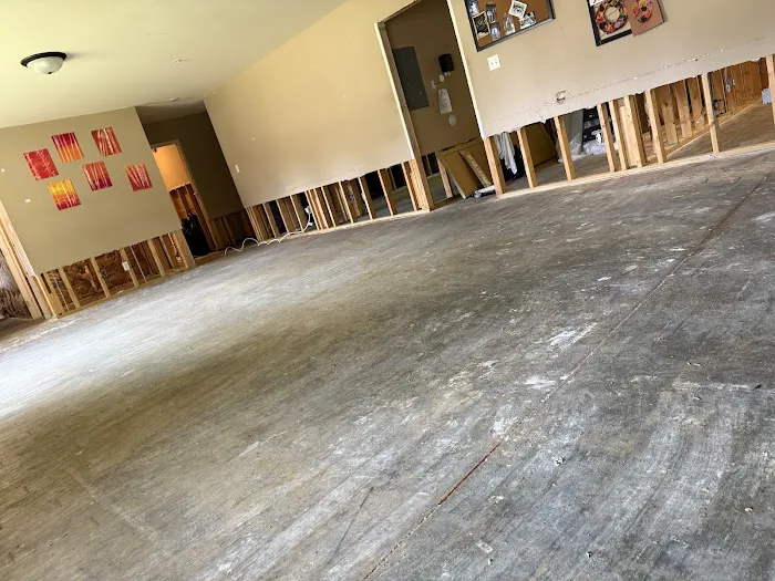 Water Fire Mold Experts Picture 5