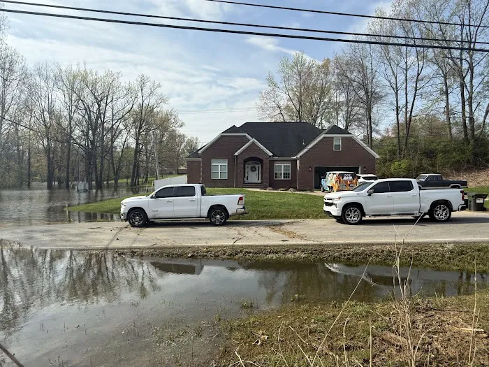 Water Fire Mold Experts Picture 10