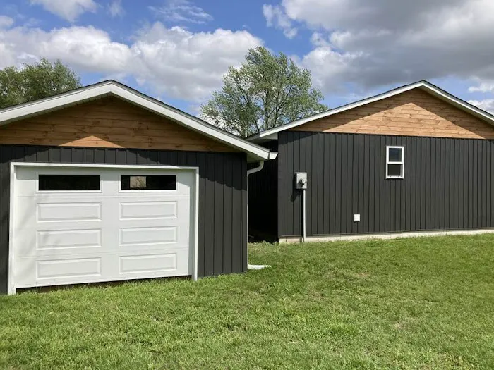 Rogers Home Improvement Picture 1