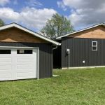 Rogers Home Improvement