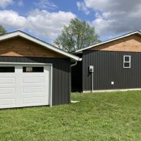 Rogers Home Improvement ico