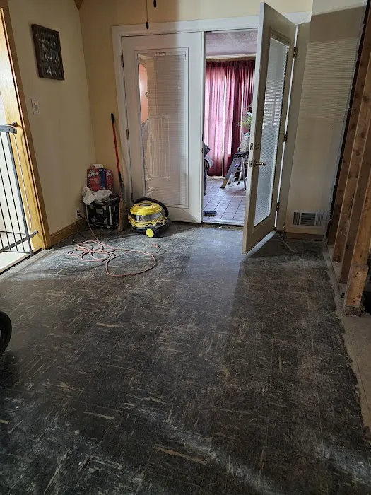 Rogers Home Improvement Picture 3