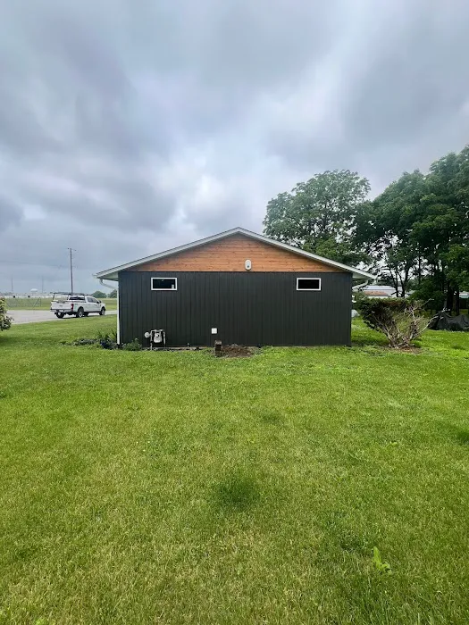 Rogers Home Improvement Picture 2