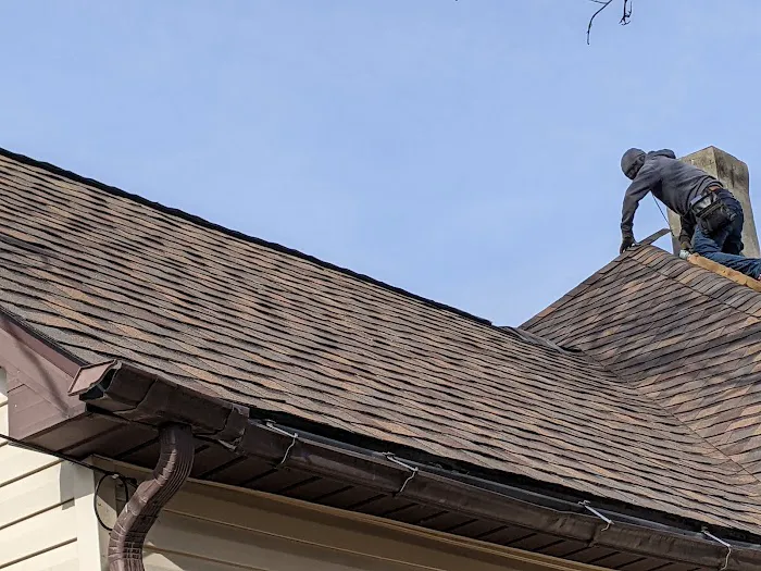 Rogers Home Improvement Picture 5