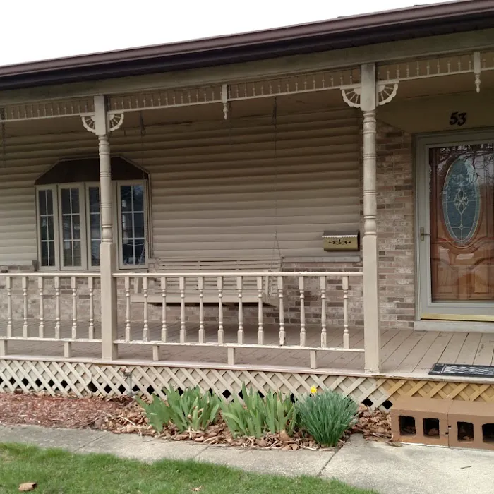 Rogers Home Improvement Picture 10