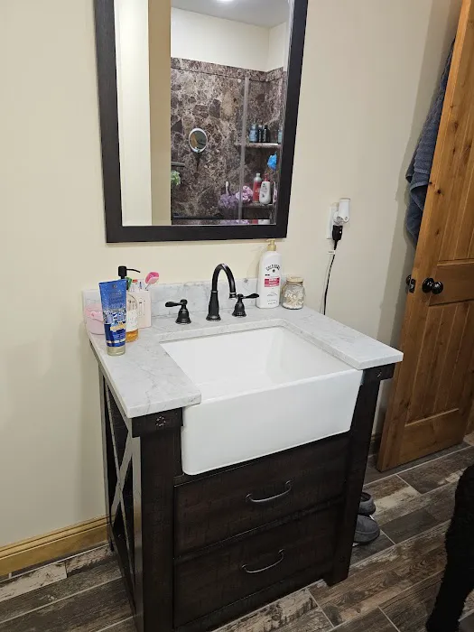 Rogers Home Improvement Picture 6