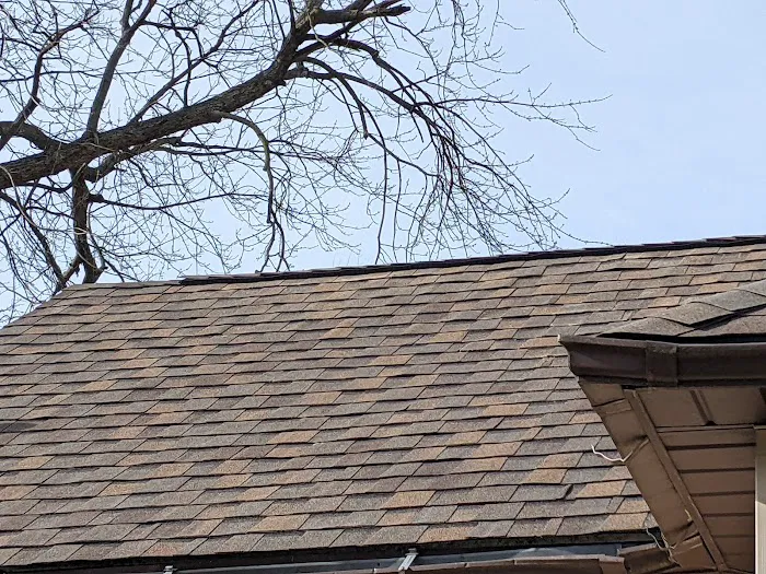 Rogers Home Improvement Picture 8