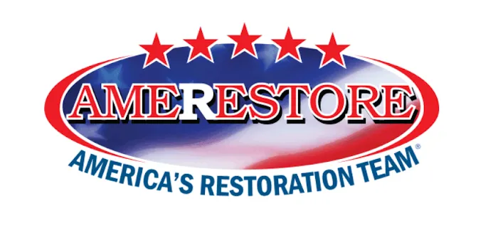 Amerestore - America's Restoration Team Picture 1