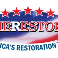 Amerestore - America's Restoration Team ico