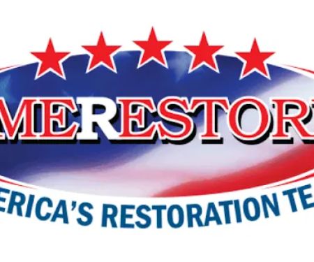 Amerestore - America's Restoration Team