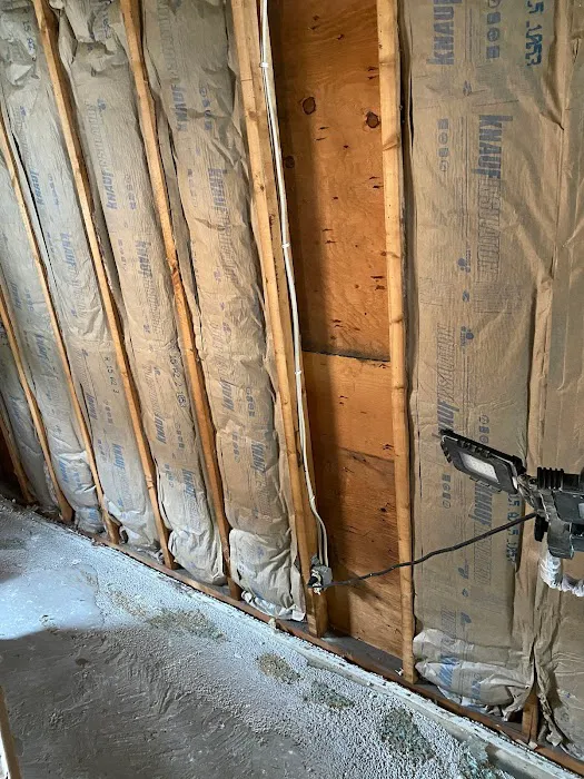 PuroClean of Terre Haute Picture 5