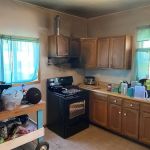 PuroClean of Terre Haute