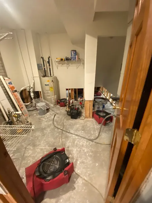 PuroClean of Terre Haute Picture 6