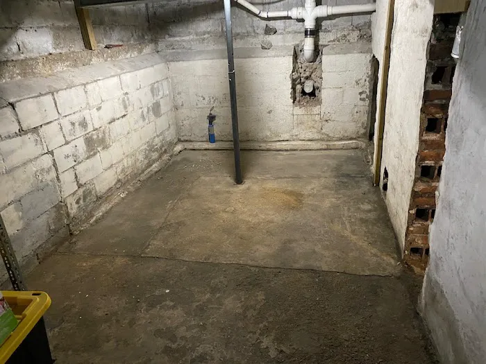 PuroClean of Terre Haute Picture 4