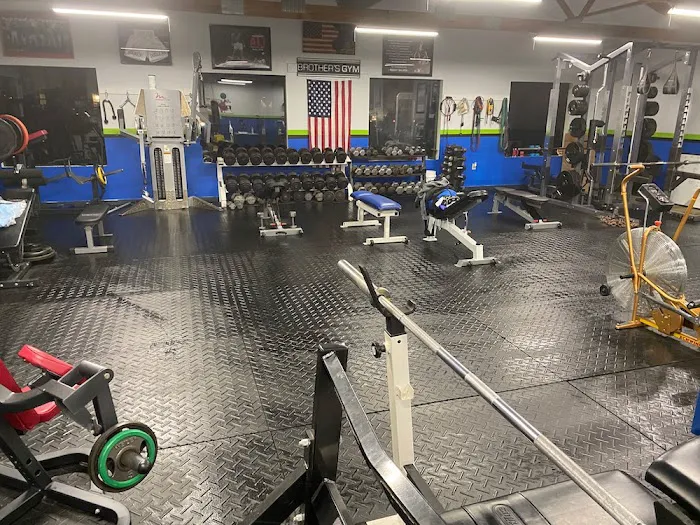 PuroClean of Terre Haute Picture 7