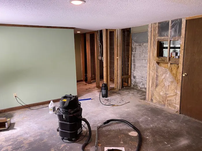 PuroClean of Terre Haute Picture 2