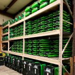 SERVPRO of Vincennes