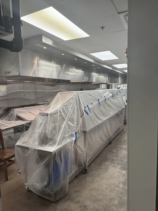 SERVPRO of East Evansville Picture 1