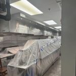 SERVPRO of East Evansville