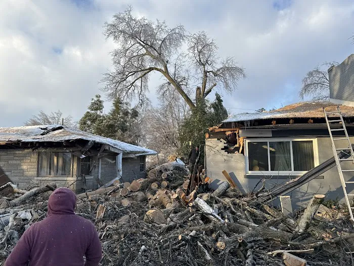 SERVPRO of East Evansville Picture 4