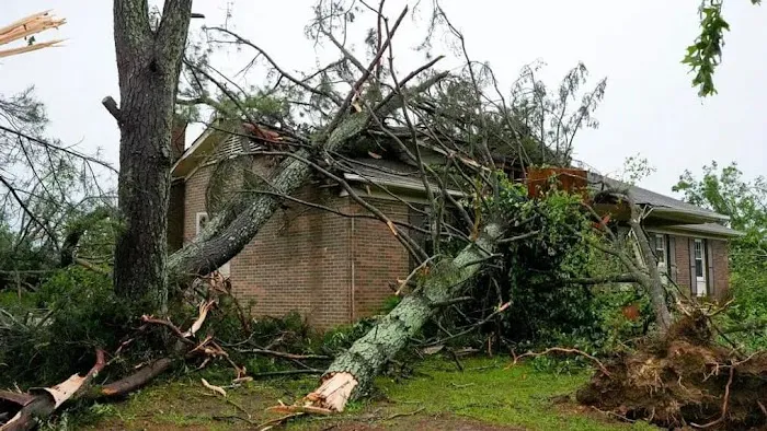 SERVPRO of East Evansville Picture 5