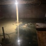 1-800 WATER DAMAGE of Southwestern Indiana