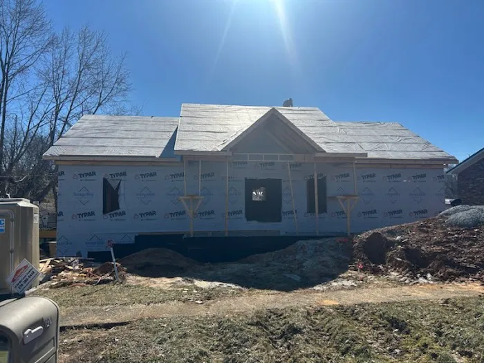 SERVPRO of Daviess, Butler, and Hopkins Counties Picture 10