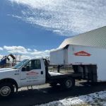 SERVPRO of Daviess, Butler, and Hopkins Counties