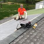 SERVPRO of West Evansville