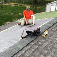 SERVPRO of West Evansville ico