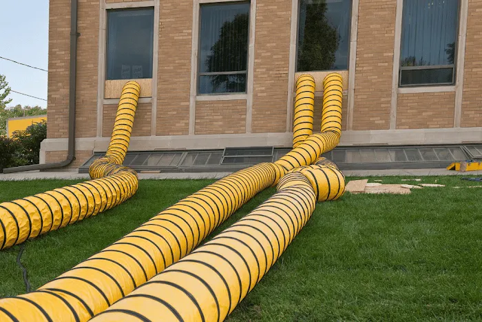 Lipscomb Solutions Picture 9